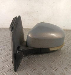 Retroviseur gauche FORD FOCUS 3