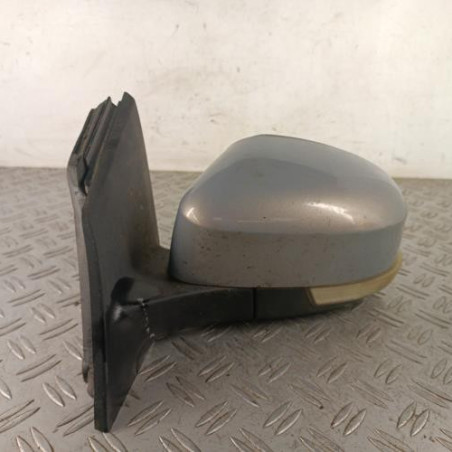 Retroviseur gauche FORD FOCUS 3