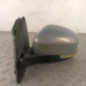 Retroviseur gauche FORD FOCUS 3