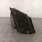 Retroviseur gauche FORD FOCUS 3