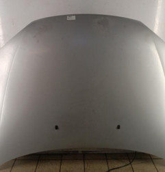 Capot FORD MONDEO 2 Photo n°1