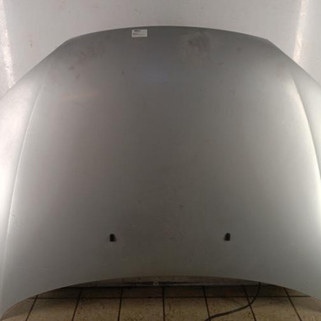 Capot FORD MONDEO 2 Photo n°1