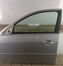 Porte avant gauche FORD MONDEO 2 Photo n°1