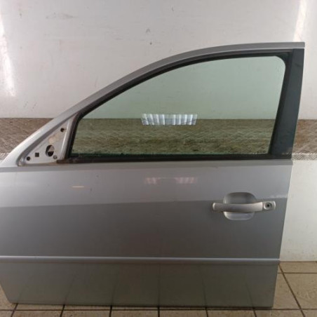 Porte avant gauche FORD MONDEO 2 Photo n°1