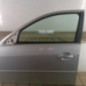 Porte avant gauche FORD MONDEO 2