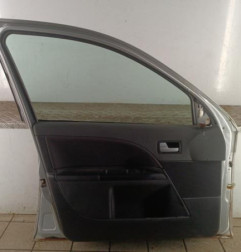 Porte avant gauche FORD MONDEO 2