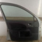 Porte avant gauche FORD MONDEO 2