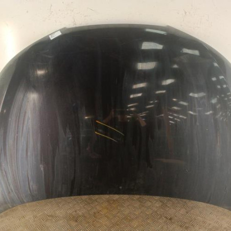 Capot SEAT IBIZA 4 Photo n°1