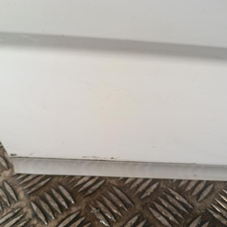 Porte avant droit RENAULT MEGANE 4