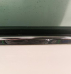 Porte avant droit RENAULT MEGANE 4 Photo n°4