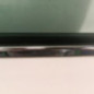 Porte avant droit RENAULT MEGANE 4