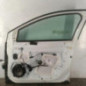 Porte avant droit RENAULT MEGANE 4