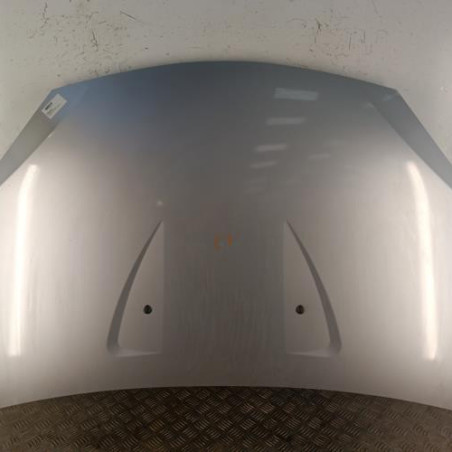 Capot DACIA SANDERO 1 Photo n°1