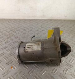 Demarreur RENAULT ESPACE 5 Photo n°1