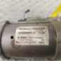 Demarreur RENAULT ESPACE 5