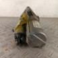 Demarreur RENAULT ESPACE 5