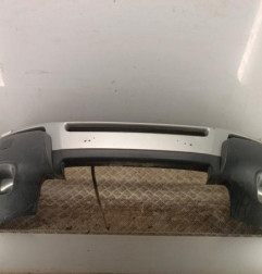 Pare choc avant VOLVO XC 90 1 Photo n°1