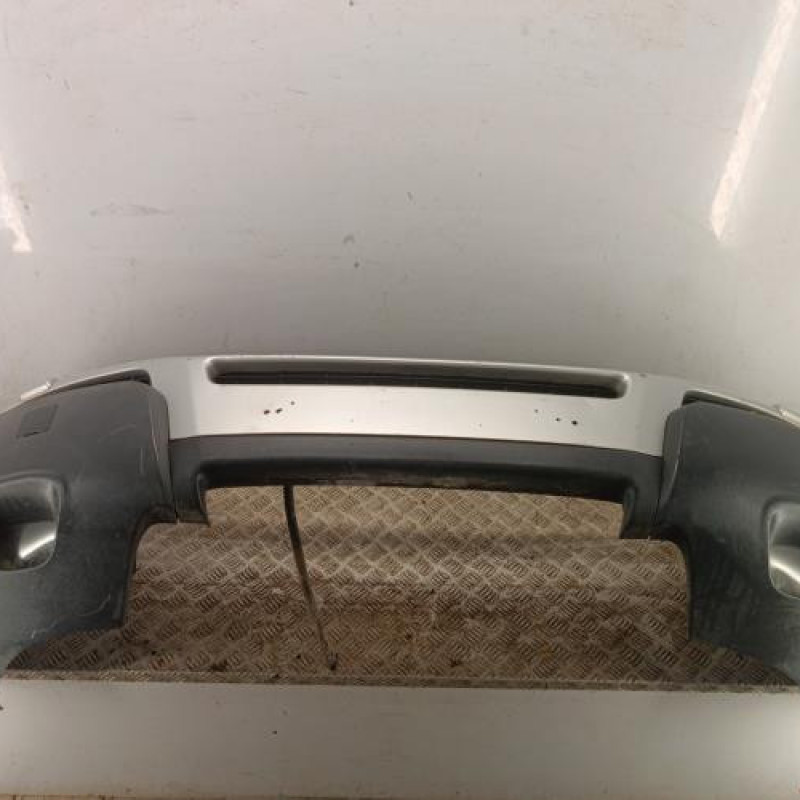 Pare choc avant VOLVO XC 90 1