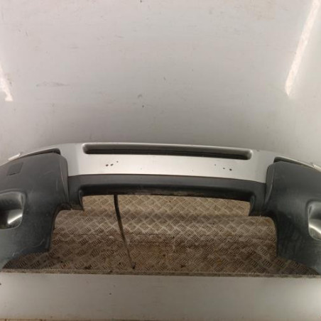 Pare choc avant VOLVO XC 90 1 Photo n°1