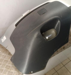 Pare choc avant VOLVO XC 90 1