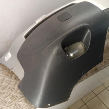 Pare choc avant VOLVO XC 90 1