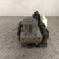 Bloc ABS (freins anti-blocage) MERCEDES CLASSE A 176