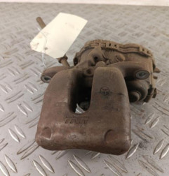 Etrier arriere droit (freinage) MERCEDES CLASSE A 176