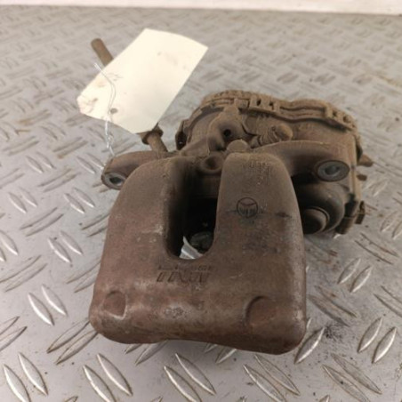 Etrier arriere droit (freinage) MERCEDES CLASSE A 176