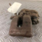 Etrier arriere droit (freinage) MERCEDES CLASSE A 176