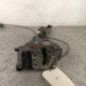 Serrure arriere droit RENAULT CLIO 3