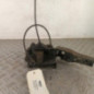Serrure arriere droit RENAULT CLIO 3