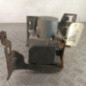Bloc ABS (freins anti-blocage) PEUGEOT 308 1 SW