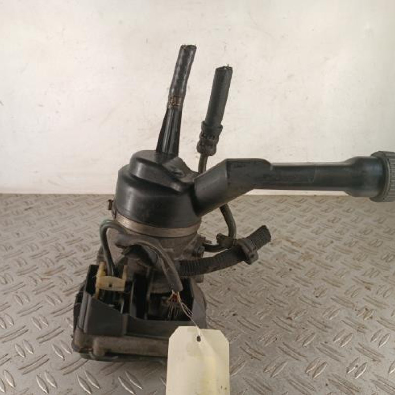 Pompe de direction PEUGEOT 308 1 SW