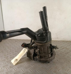 Pompe de direction PEUGEOT 308 1 SW