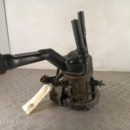 Pompe de direction PEUGEOT 308 1 SW