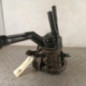 Pompe de direction PEUGEOT 308 1 SW