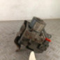 Bloc ABS (freins anti-blocage) SUZUKI SWIFT 3