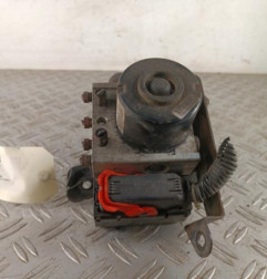 Bloc ABS (freins anti-blocage) SUZUKI SWIFT 3