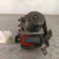 Bloc ABS (freins anti-blocage) SUZUKI SWIFT 3