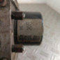 Bloc ABS (freins anti-blocage) SUZUKI SWIFT 3