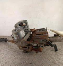 Colonne de direction RENAULT CLIO 3