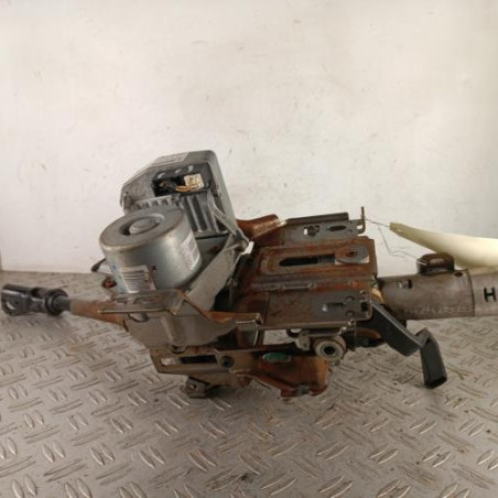Colonne de direction RENAULT CLIO 3