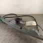 Leve vitre electrique avant droit RENAULT CLIO 3