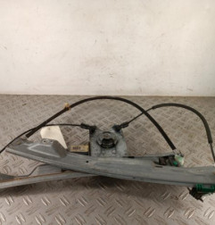 Leve vitre electrique avant droit RENAULT CLIO 3