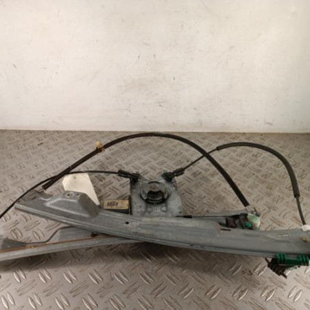 Leve vitre electrique avant droit RENAULT CLIO 3