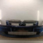 Pare choc avant CITROEN C5 1