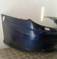 Pare choc avant CITROEN C5 1