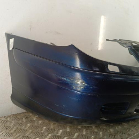 Pare choc avant CITROEN C5 1