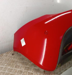 Pare choc arriere LANCIA YPSILON 5