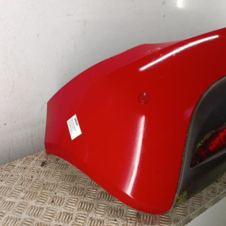 Pare choc arriere LANCIA YPSILON 5